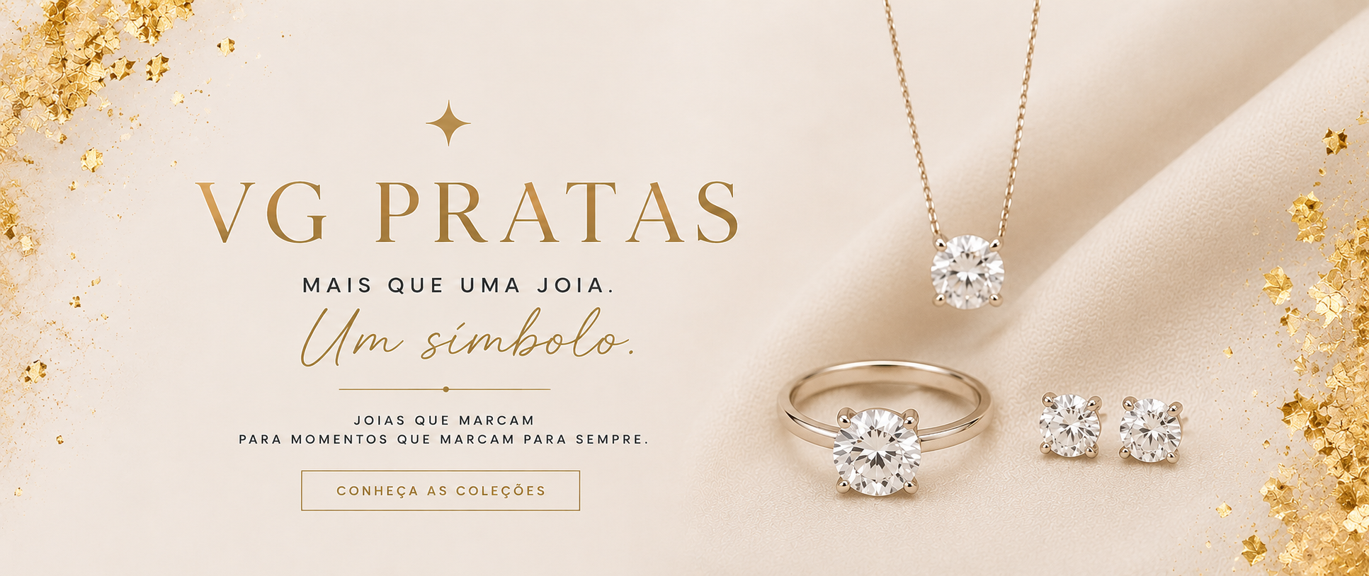 Promoção 1